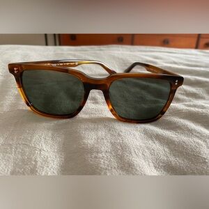 Carfia Polarized Sunglasses UV400 Protection Tortoise
